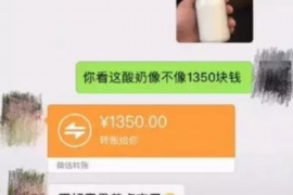 陵水商账追讨清欠服务